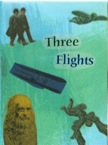 Three Flights
